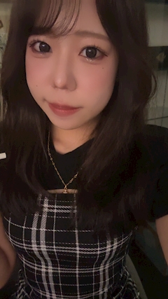 プロフィール写真1・のあ｜GIRLS BAR GEKO・ゲコ - 西田辺のガールズバー