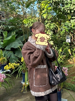 プロフィール写真1・あん｜Girl's Bar ROOMIX・ルーミックス - 三軒茶屋のガールズバー