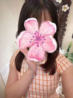 りん