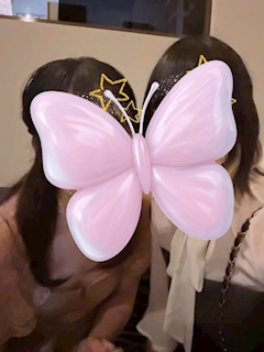 りん「夢がひとつ叶いました✨」