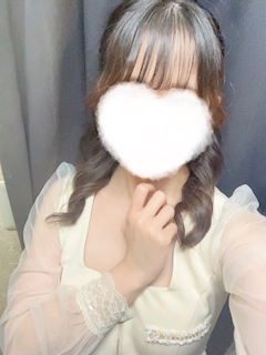 プロフィール写真1・りん|木屋町 キャバクラ・プルミエ