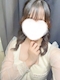 プロフィール写真1・りん|木屋町 キャバクラ・プルミエ