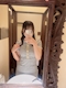 プロフィール写真6・りん|木屋町 キャバクラ・プルミエ