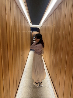 プロフィール写真5・りん|木屋町 キャバクラ・プルミエ