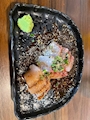 新着ブログ そろそろ😒