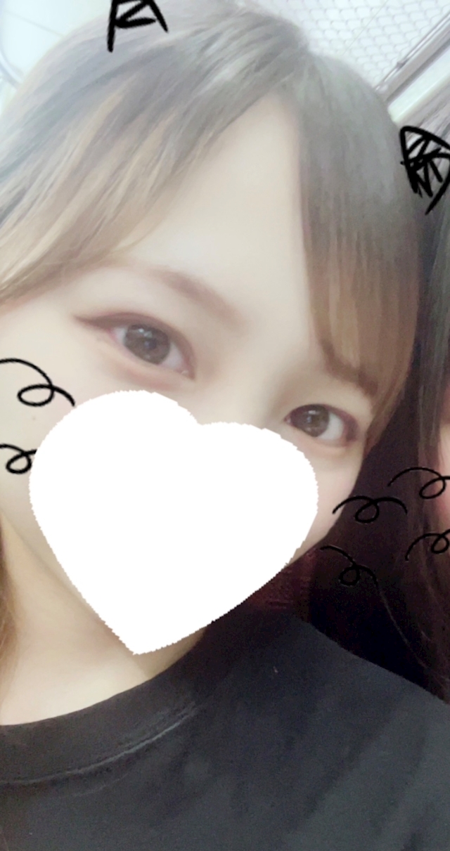 みか CLUB Diamant