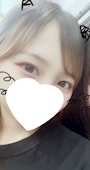 みか