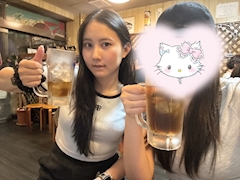 サナ「しゅっしゅっぽっぽ」