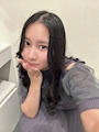 新着ブログ もちもち