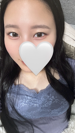 わきざかさま