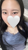 サナ