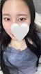 プロフィール写真1・サナ|CLUB AMOUR・アムール - 寝屋川・香里園のキャバクラ