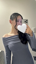 女の子の名前