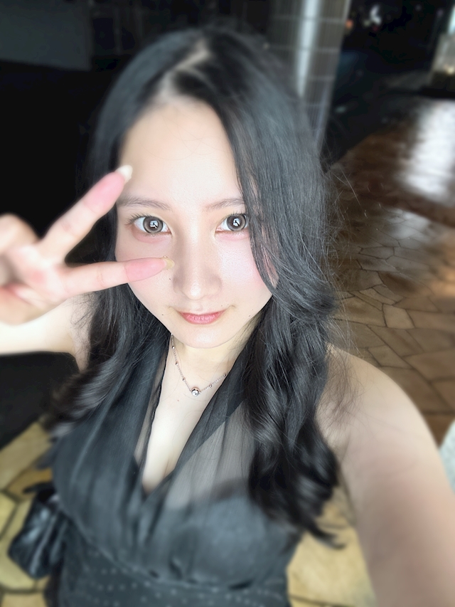 サナ