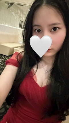 プロフィール写真2・サナ|CLUB AMOUR・アムール - 寝屋川・香里園のキャバクラ