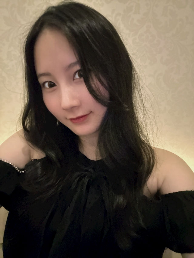 サナ