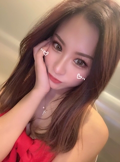 プロフィール写真1・まや｜Girl’s & BAR ROSE・ローズ - 能登川のガールズバー