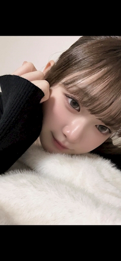 プロフィール写真1・🧸ゆいD.a.l.e🧸｜Girls Bar Lounge D.a.l.e・デール - 川崎駅前のガールズバー