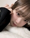 プロフィール写真1・🧸ゆいD.a.l.e🧸|Girls Bar Lounge D.a.l.e・デール - 川崎駅前のガールズバー