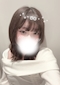 プロフィール写真2・🧸ゆいD.a.l.e🧸|Girls Bar Lounge D.a.l.e・デール - 川崎駅前のガールズバー