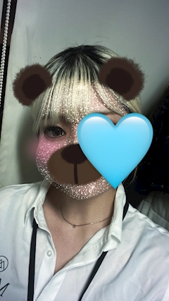 プロフィール写真1・そら|Mine・マイン - 春吉・西中洲のガールズバー