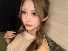 プロフィール写真2・マリア｜Club Atenna・アテナ - 北新地のキャバクラ