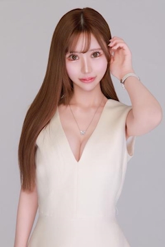 プロフィール写真2・セリカ｜Club Atenna・アテナ - 北新地のキャバクラ