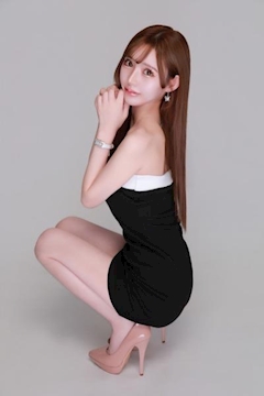 プロフィール写真3・セリカ｜Club Atenna・アテナ - 北新地のキャバクラ