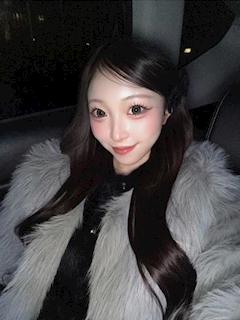 プロフィール写真1・スズハ｜Club Atenna・アテナ - 北新地のキャバクラ