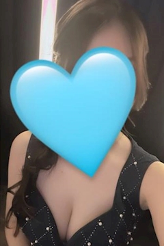 プロフィール写真1・アンリ｜Club Atenna・アテナ - 北新地のキャバクラ