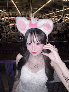 プロフィール写真1・えり|Girls Bar Lucy・ルーシー - 四ツ谷のガールズバー