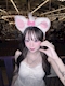 プロフィール写真1・えり|Girls Bar Lucy・ルーシー - 四ツ谷のガールズバー