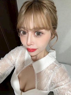 プロフィール写真1・エル｜Club Atenna・アテナ - 北新地のキャバクラ