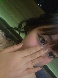 愛美