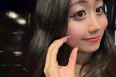 プロフィール写真1・愛美｜Club IMPERlAL・インペリアル - 橋本のキャバクラ