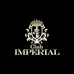 プロフィール写真1・愛美｜Club IMPERlAL・インペリアル - 橋本のキャバクラ