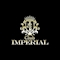 プロフィール写真2・愛美｜Club IMPERlAL・インペリアル - 橋本のキャバクラ