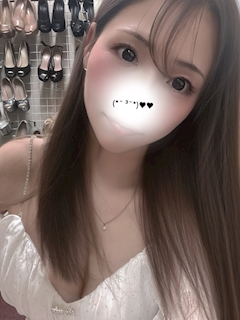 🧸 あすか 👶🏻🎀「気温の高低差についてけない」