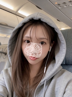 プロフィール写真3・🧸 あすか 👶🏻🎀|Abientot・アビアント - 刈谷のキャバクラ