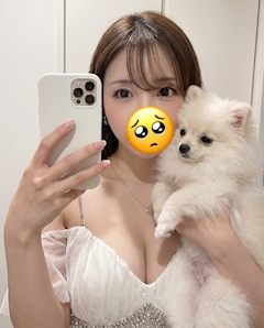 🧸 あすか 👶🏻🎀