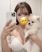 プロフィール写真1・🧸 あすか 👶🏻🎀|Abientot・アビアント - 刈谷のキャバクラ