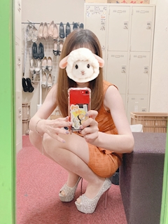 プロフィール写真5・🧸 あすか 👶🏻🎀|Abientot・アビアント - 刈谷のキャバクラ