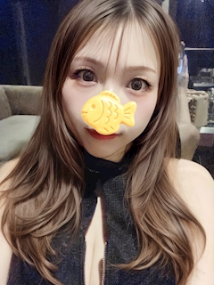 🧸 あすか 👶🏻🎀