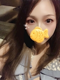 🧸 あすか 👶🏻🎀
