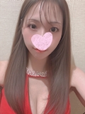 🧸 あすか 👶🏻🎀