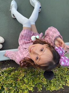 プロフィール写真1・いと　vivienne｜Vivienne西口店・ヴィヴィアン - 池袋西口のキャバクラ