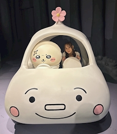 プロフィール写真3・いと　vivienne｜Vivienne西口店・ヴィヴィアン - 池袋西口のキャバクラ