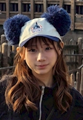 女の子の名前