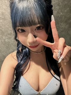 プロフィール写真1・にいな｜木屋町 キャバクラ・ザウバー