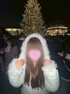 プロフィール写真1・ゆら｜Gelände・ゲレンデ - 湯島・上野のガールズバー